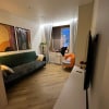 https://cdn-ostrovok-ru-ion.test.edgekey.net/t/100x100/hotel_review/fa/b8/fab8d437e71194e479e33394a3a9c01806ee7ce2.JPEG