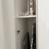 https://cdn-ostrovok-ru-ion.test.edgekey.net/t/100x100/hotel_review/fa/b9/fab9db092ed10c8e6f10a0cfffa93179c16a3bf7.JPEG