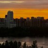 https://cdn-ostrovok-ru-ion.test.edgekey.net/t/100x100/hotel_review/fa/ba/faba6cd8a9a4127c92c0701748c621a4063a4c5b.JPEG