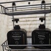 https://cdn-ostrovok-ru-ion.test.edgekey.net/t/100x100/hotel_review/fa/bb/fabb43ac9b9dba79334e2c7e82d74ce3ae6e4f43.JPEG
