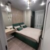https://cdn-ostrovok-ru-ion.test.edgekey.net/t/100x100/hotel_review/fa/bb/fabb4d6e55699cbf2564e2abfabc1a1e922151cb.JPEG