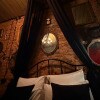 https://cdn-ostrovok-ru-ion.test.edgekey.net/t/100x100/hotel_review/fa/bb/fabb831b3a4aab3b5106356adce0f84a0f46e740.JPEG