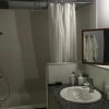 https://cdn-ostrovok-ru-ion.test.edgekey.net/t/100x100/hotel_review/fa/bb/fabbf6dafd68aa2a77446420dd56de53b438308c.JPEG