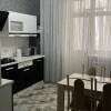 https://cdn-ostrovok-ru-ion.test.edgekey.net/t/100x100/hotel_review/fa/bc/fabc8e0a8abb0e7daf55bb23d78ef14aea8b2496.JPEG