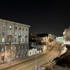 https://cdn-ostrovok-ru-ion.test.edgekey.net/t/100x100/hotel_review/fa/bc/fabc9154a641c040a9d7137f53021867fcd0ec7a.JPEG