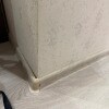 https://cdn-ostrovok-ru-ion.test.edgekey.net/t/100x100/hotel_review/fa/bc/fabc9bf3399c2d5c8933511e9359461313bec2cb.JPEG