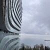 https://cdn-ostrovok-ru-ion.test.edgekey.net/t/100x100/hotel_review/fa/bc/fabca71b5596abce4d6722cd1d9240a49025dd33.JPEG