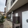 https://cdn-ostrovok-ru-ion.test.edgekey.net/t/100x100/hotel_review/fa/bd/fabdd2ff76585eff34a1f4496f40c1478cde3b85.JPEG
