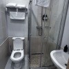https://cdn-ostrovok-ru-ion.test.edgekey.net/t/100x100/hotel_review/fa/bd/fabddcc60650b2f14431896a0749fd59e0e77653.JPEG