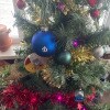 https://cdn-ostrovok-ru-ion.test.edgekey.net/t/100x100/hotel_review/fa/be/fabe047b647801f3d8cd42de162262b9af0ab2fa.JPEG