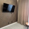 https://cdn-ostrovok-ru-ion.test.edgekey.net/t/100x100/hotel_review/fa/be/fabebbed74a42d0b3fc910aa8fee325d81604769.JPEG