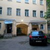 https://cdn-ostrovok-ru-ion.test.edgekey.net/t/100x100/hotel_review/fa/bf/fabf0175d6510ef509a8ec0339bb827c2c49db87.jpeg