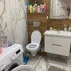 https://cdn-ostrovok-ru-ion.test.edgekey.net/t/100x100/hotel_review/fa/bf/fabf6bceb32bb50aa5bc827c9fc59f116e44792f.JPEG