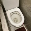 https://cdn-ostrovok-ru-ion.test.edgekey.net/t/100x100/hotel_review/fa/bf/fabf8ffdf9d4d79761b7c5fc0f3ef0a30eea9f0a.JPEG