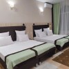 https://cdn-ostrovok-ru-ion.test.edgekey.net/t/100x100/hotel_review/fa/c0/fac018e654cdce6a75b75fad58a168a3dabe20b9.JPEG