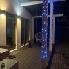 https://cdn-ostrovok-ru-ion.test.edgekey.net/t/100x100/hotel_review/fa/c0/fac090084448177b3eeed727fddc3d5e69aec395.JPEG