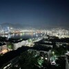 https://cdn-ostrovok-ru-ion.test.edgekey.net/t/100x100/hotel_review/fa/c0/fac0e1a17e04d4247b03b14ea11637fd103954cc.JPEG