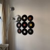 https://cdn-ostrovok-ru-ion.test.edgekey.net/t/100x100/hotel_review/fa/c0/fac0e1dfdd637ea2550675ef0929ce3416f7a186.JPEG