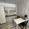 https://cdn-ostrovok-ru-ion.test.edgekey.net/t/100x100/hotel_review/fa/c1/fac10eda71c7c80feced0905be49f4cf735e39d6.JPEG