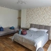 https://cdn-ostrovok-ru-ion.test.edgekey.net/t/100x100/hotel_review/fa/c1/fac154886713665ad5670e7f1fcff0e471d927a4.JPEG