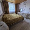 https://cdn-ostrovok-ru-ion.test.edgekey.net/t/100x100/hotel_review/fa/c1/fac1cc5978d245a888150eee7622d9613813d42c.JPEG