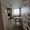 https://cdn-ostrovok-ru-ion.test.edgekey.net/t/100x100/hotel_review/fa/c2/fac2292c33374c437c89795968f3fc6763036351.JPEG