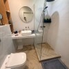 https://cdn-ostrovok-ru-ion.test.edgekey.net/t/100x100/hotel_review/fa/c2/fac24243fd7c6a9dbfc365ad0c0a892963dbb5bf.JPEG