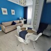 https://cdn-ostrovok-ru-ion.test.edgekey.net/t/100x100/hotel_review/fa/c2/fac27eeb663faea1d8552aa6b45b9de4c42bb91f.JPEG