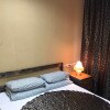 https://cdn-ostrovok-ru-ion.test.edgekey.net/t/100x100/hotel_review/fa/c2/fac29d24bc06667f2a4eb1c68f99355500e838c1.jpeg