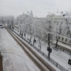 https://cdn-ostrovok-ru-ion.test.edgekey.net/t/100x100/hotel_review/fa/c3/fac3344a50db62de03290e5ffe975cb4f14f6dcb.JPEG