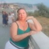 https://cdn-ostrovok-ru-ion.test.edgekey.net/t/100x100/hotel_review/fa/c3/fac38002aa547990d10165bd7bb28c624234426b.JPEG