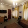 https://cdn-ostrovok-ru-ion.test.edgekey.net/t/100x100/hotel_review/fa/c3/fac3a32739eef952f696ad72cb86eef7478fd2de.jpeg
