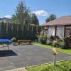 https://cdn-ostrovok-ru-ion.test.edgekey.net/t/100x100/hotel_review/fa/c3/fac3a92cb7a74b92ddcaf9e9248c9822f0d2d338.JPEG