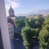 https://cdn-ostrovok-ru-ion.test.edgekey.net/t/100x100/hotel_review/fa/c4/fac40b4b26806fbdc369ce75401404a5d8366d35.JPEG