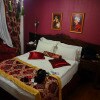 https://cdn-ostrovok-ru-ion.test.edgekey.net/t/100x100/hotel_review/fa/c4/fac496047520439e1005c4f9e19def1e11b996f6.JPEG