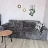 https://cdn-ostrovok-ru-ion.test.edgekey.net/t/100x100/hotel_review/fa/c5/fac50cdc501114b61b93299998e0a77ddcf44687.JPEG