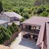 https://cdn-ostrovok-ru-ion.test.edgekey.net/t/100x100/hotel_review/fa/c5/fac55bd9a386c36f210dad895213d93ea214ab60.jpeg