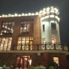 https://cdn-ostrovok-ru-ion.test.edgekey.net/t/100x100/hotel_review/fa/c6/fac62b62526b68ff43a44f85556ae1cc91fdfb18.JPEG