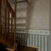 https://cdn-ostrovok-ru-ion.test.edgekey.net/t/100x100/hotel_review/fa/c6/fac64a054ebea052dd7d6fd9737ada297e9ed205.JPEG