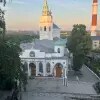 https://cdn-ostrovok-ru-ion.test.edgekey.net/t/100x100/hotel_review/fa/c6/fac6f3927bcc81cce8f0cbb82538719f5ab2d244.JPEG