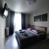 https://cdn-ostrovok-ru-ion.test.edgekey.net/t/100x100/hotel_review/fa/c7/fac7252da859284278cdac3bfa61a3f973f47aa0.JPEG