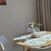 https://cdn-ostrovok-ru-ion.test.edgekey.net/t/100x100/hotel_review/fa/c7/fac7c3f36d136cebfc3b7c7187b2dd96f2bb2814.JPEG