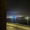 https://cdn-ostrovok-ru-ion.test.edgekey.net/t/100x100/hotel_review/fa/c8/fac816665df31c11f229066121140dea168100ac.JPEG