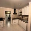 https://cdn-ostrovok-ru-ion.test.edgekey.net/t/100x100/hotel_review/fa/c8/fac85b66b4b289a95f446d2aba47ff7b6e6bcb70.jpeg