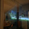 https://cdn-ostrovok-ru-ion.test.edgekey.net/t/100x100/hotel_review/fa/c8/fac87d135d6c79c108111a2a096919058d51e5e8.JPEG