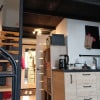 https://cdn-ostrovok-ru-ion.test.edgekey.net/t/100x100/hotel_review/fa/c8/fac8ed3d7e13a1ff38b4193778c385572b521a2d.jpeg