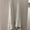 https://cdn-ostrovok-ru-ion.test.edgekey.net/t/100x100/hotel_review/fa/c9/fac9c17fbf499e0a2a2761b32a9f42fd093a6c45.JPEG