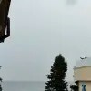 https://cdn-ostrovok-ru-ion.test.edgekey.net/t/100x100/hotel_review/fa/c9/fac9fed158221a3ed607531941775d2725735ada.JPEG
