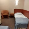 https://cdn-ostrovok-ru-ion.test.edgekey.net/t/100x100/hotel_review/fa/ca/faca52cd3da615fa75304714ac99cfbfc4fbf74a.JPEG