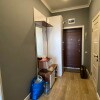 https://cdn-ostrovok-ru-ion.test.edgekey.net/t/100x100/hotel_review/fa/ca/faca546b569c1a9f5c158488abf8be86fc519a23.jpeg